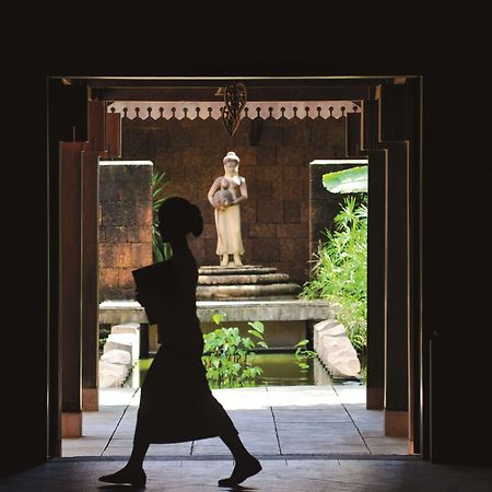 La Residence D'Angkor, A Belmond Hotel, Siem Reap Luaran gambar