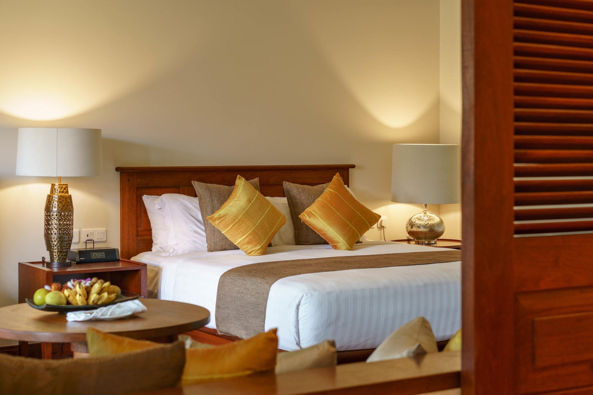 La Residence D'Angkor, A Belmond Hotel, Siem Reap Luaran gambar