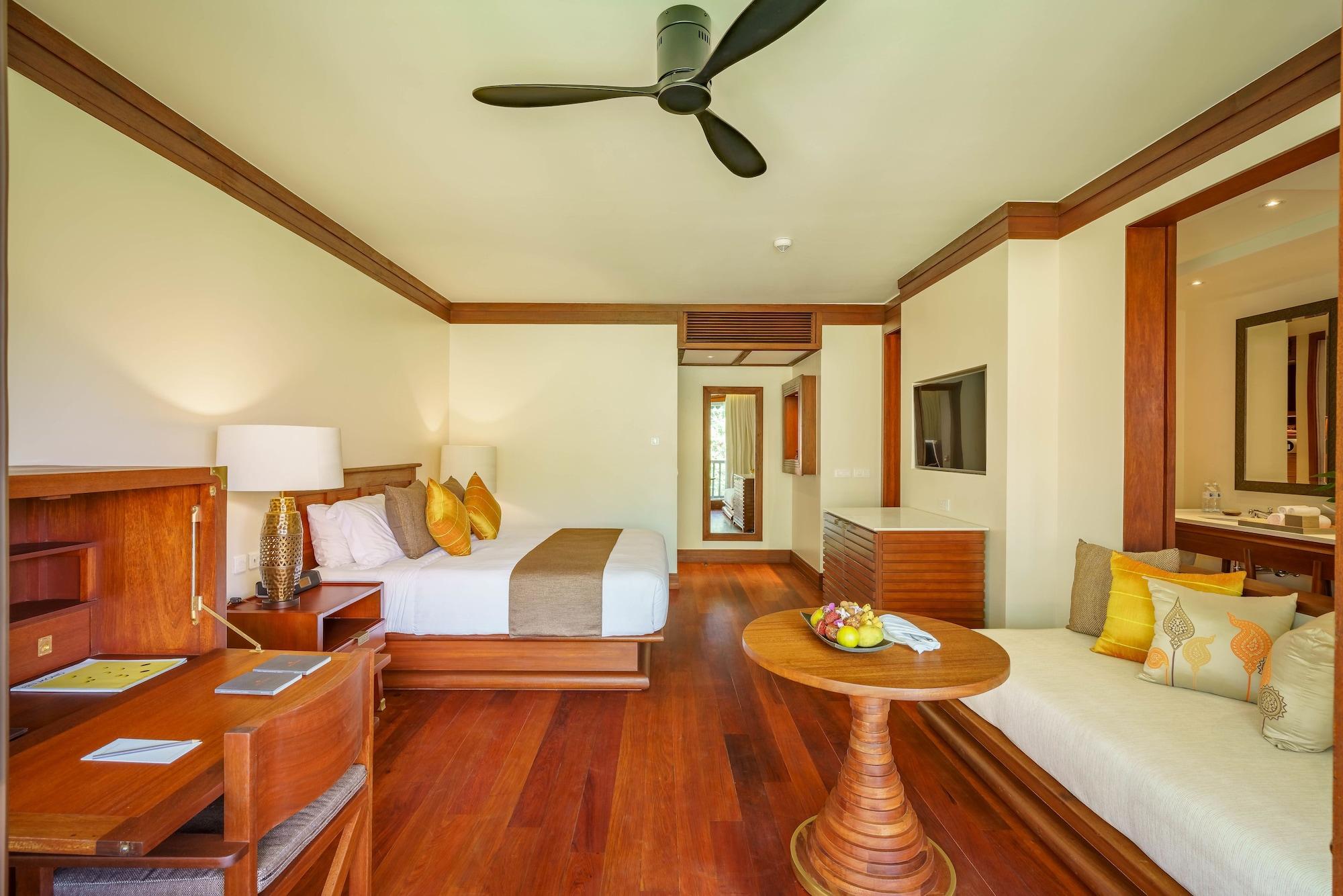 La Residence D'Angkor, A Belmond Hotel, Siem Reap Luaran gambar