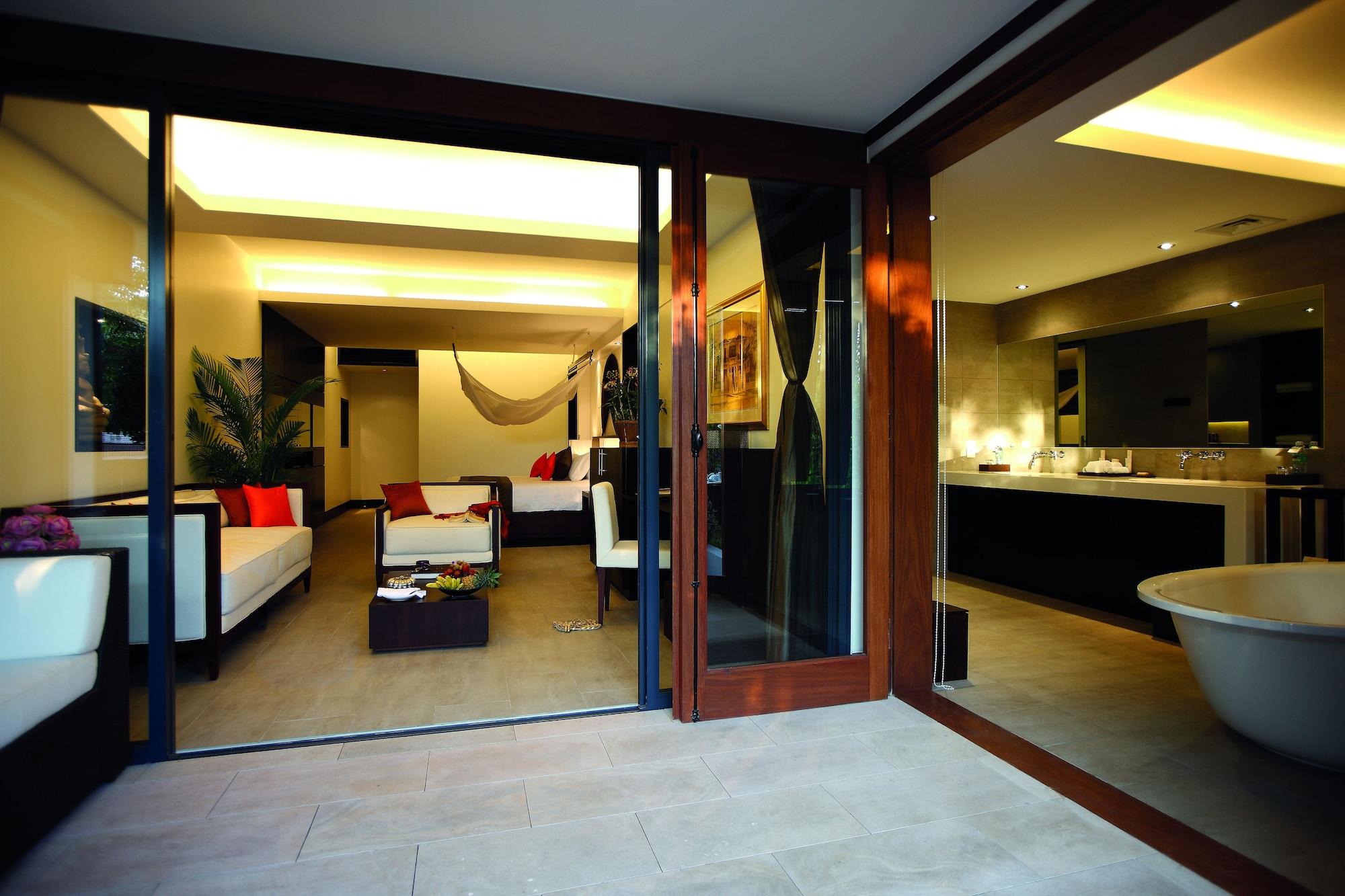 La Residence D'Angkor, A Belmond Hotel, Siem Reap Luaran gambar