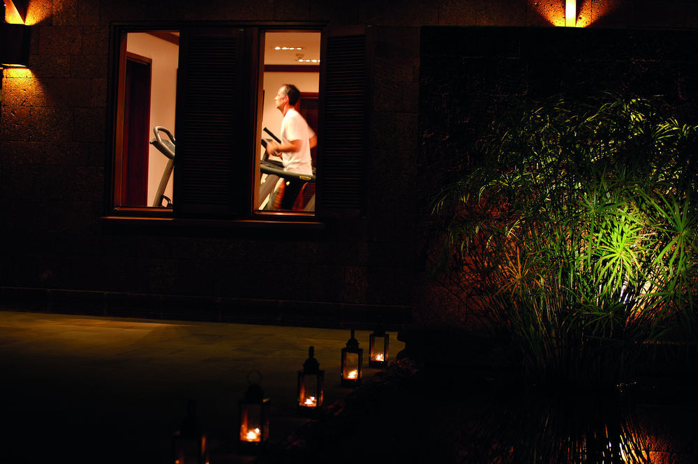La Residence D'Angkor, A Belmond Hotel, Siem Reap Luaran gambar