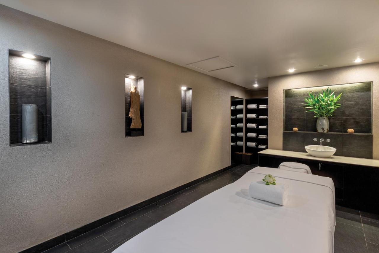 La Residence D'Angkor, A Belmond Hotel, Siem Reap Luaran gambar